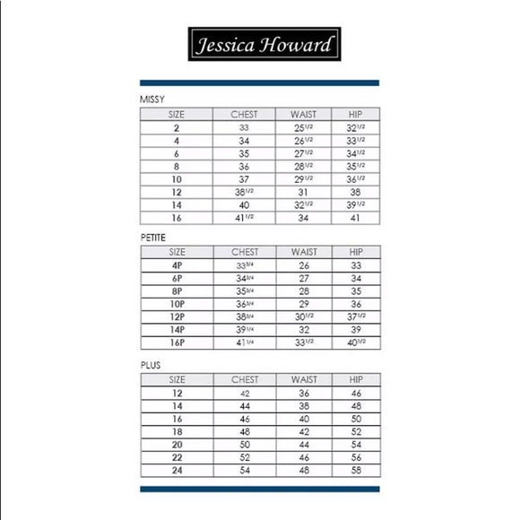 NWT Metallic Rose Gold Velvet Cocktail Long Sleeve Dress - Picture 16 of 16